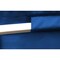 Eevelle Summerset Sunflair Replacement Canvas 96in LONG, FITS 91in- 96in WIDE SSF-4B96-NVY - alternate 2